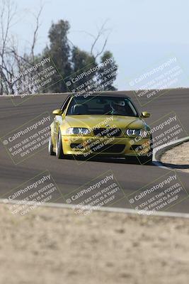 media/Nov-08-2025-Speed Ventures (Sat) [[1c7a6332f5]]/Purple/Session 2 (Turn 2)/